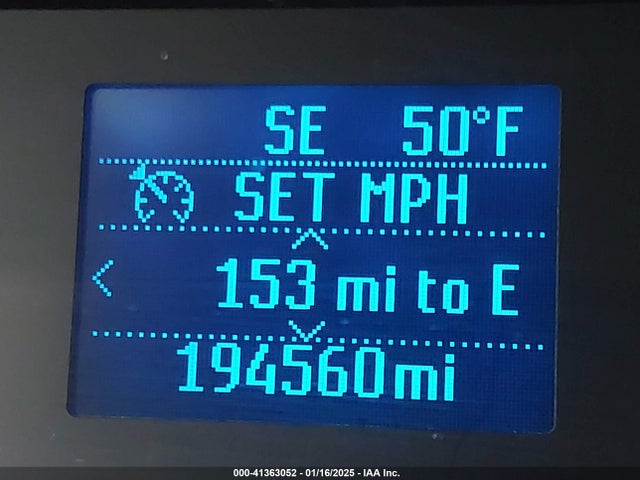 Ford FUSION S 2016 3FA6P0G76GR163356 Image 15