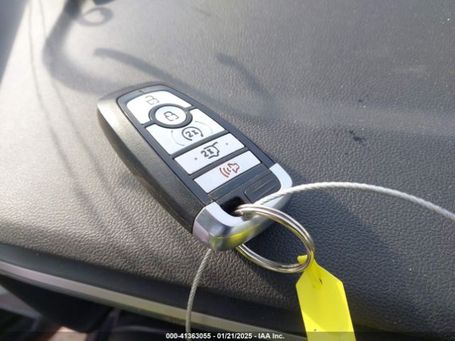 2021 FORD ESCAPE 1FMCU0H66MUA46792 Photo 10