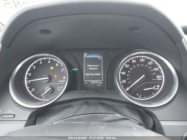 4T1B11HK3JU513380 Toyota CAMRY LE
