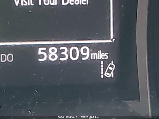 Toyota CAMRY SE 2020 4T1G11AK3LU944076 Image 16