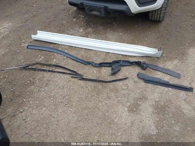 Toyota CAMRY SE 2020 4T1G11AK3LU944076 Image 12
