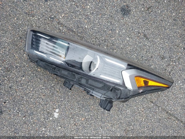 KIA Forte Lxs 2023 3KPF24AD6PE571796 Image 12