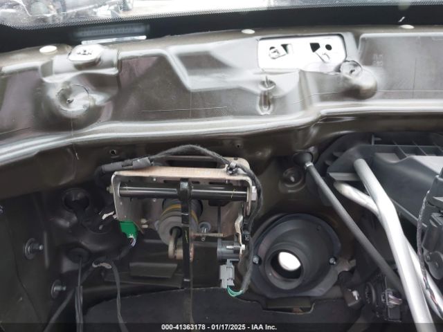 2C3CDXEJ6HH660776 Dodge Charger Srt 392 Rwd