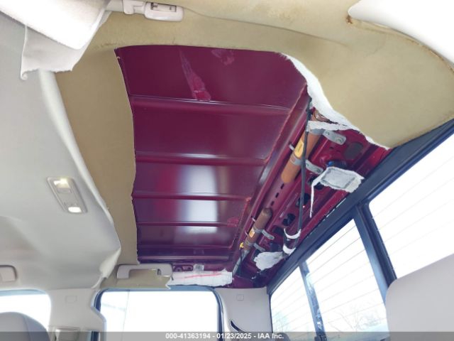 1GTV2VEC0EZ147549 GMC Sierra 1500 Slt