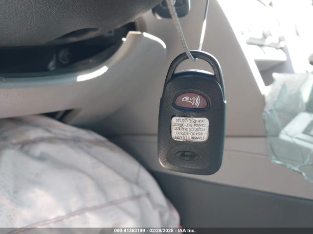 Hyundai ELANTRA SEL 2020 5NPD84LF4LH567238 Image 11