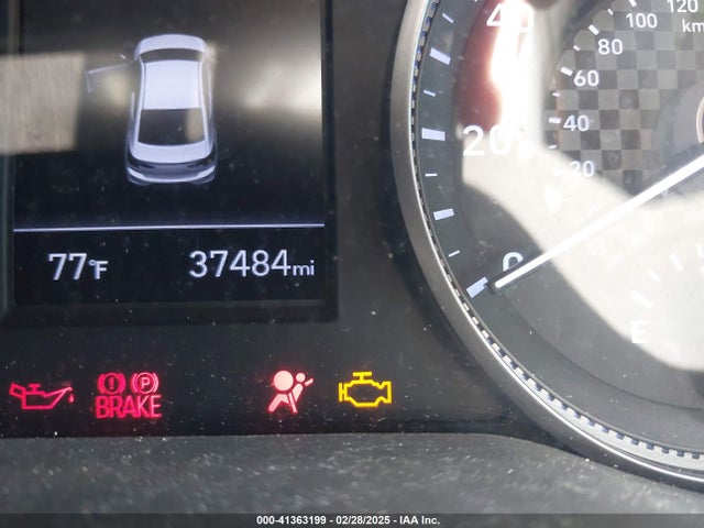 Hyundai ELANTRA SEL 2020 5NPD84LF4LH567238 Image 15