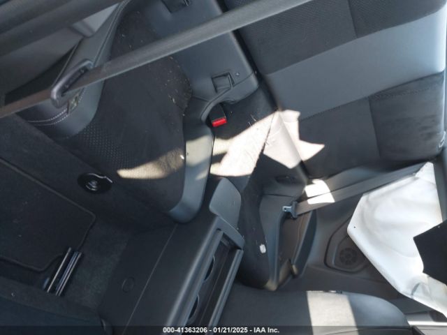 JF1ZNBF18P8765012 Toyota Gr86 Premium