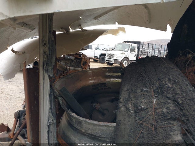 41363266 :رقم المزاد ، 3WKAD79X4CF307003 vin ، 2012 Kenworth Construction T660 مزاد بيع
