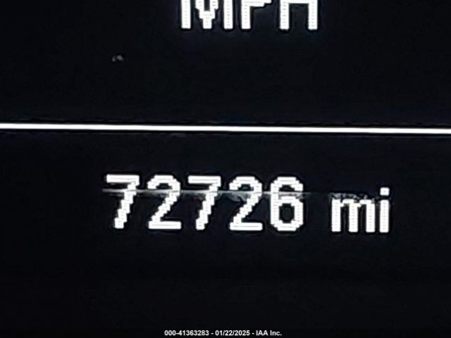 3GNAXHEV8LS600630 Chevrolet Equinox Fwd Ls