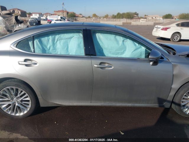 58ABK1GG4JU081479 Lexus 2gr-fe