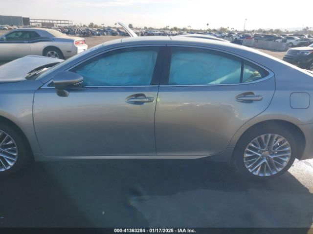 58ABK1GG4JU081479 Lexus 2gr-fe