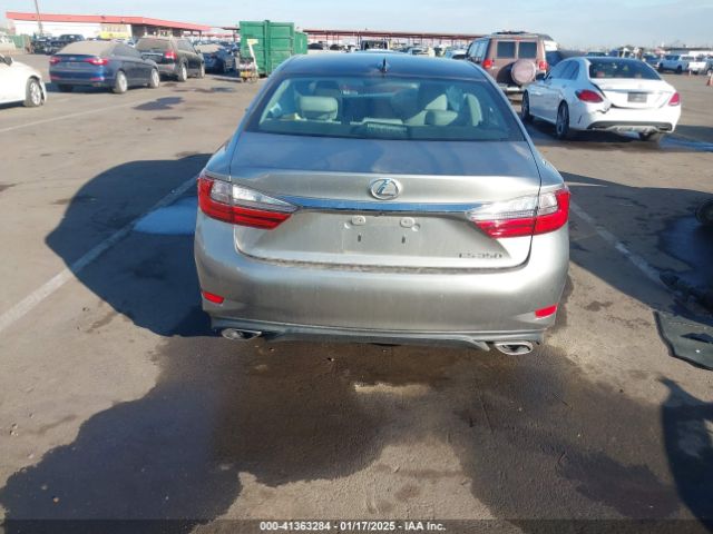 58ABK1GG4JU081479 Lexus 2gr-fe