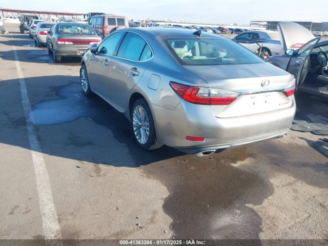 58ABK1GG4JU081479 Lexus 2gr-fe