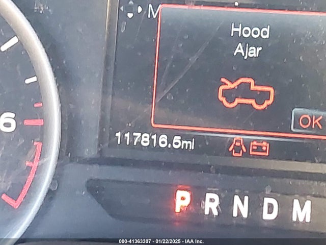 Ford F-150 Xlt 2018 1FTEW1EP5JKD32022 Image 12