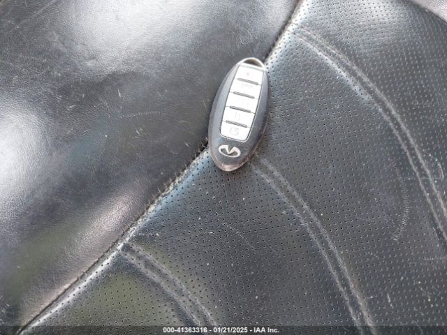 5N1AL0MM3FC501539 Infiniti QX60