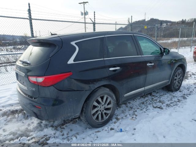 5N1AL0MM3FC501539 Infiniti QX60