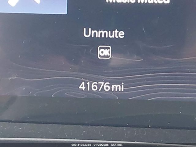 1C4RJKAG7P8814699 Jeep Grand Cherokee L Altitude 4x4