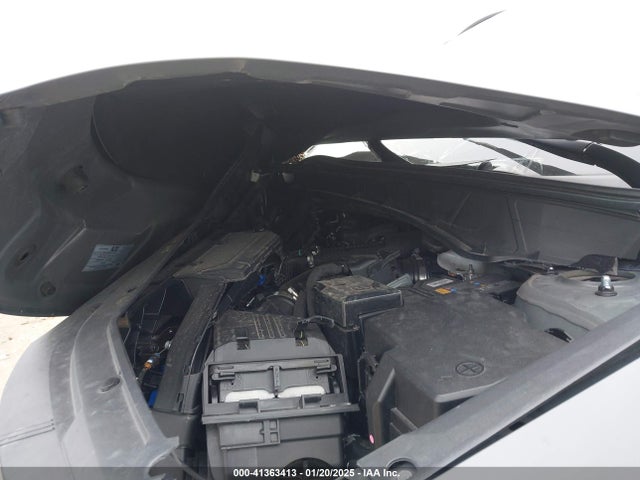 Hyundai Santa Cruz Xrt 2024 5NTJDDAF3RH090183 Image 10