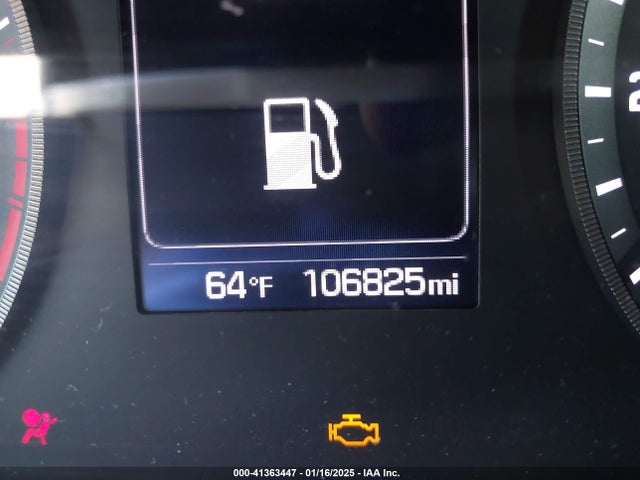 Hyundai SONATA SE 2016 5NPE24AFXGH359508 Image 15