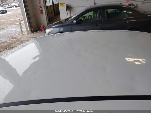 KIA RIO LX 2014 KNADM4A30E6413477 Image 6