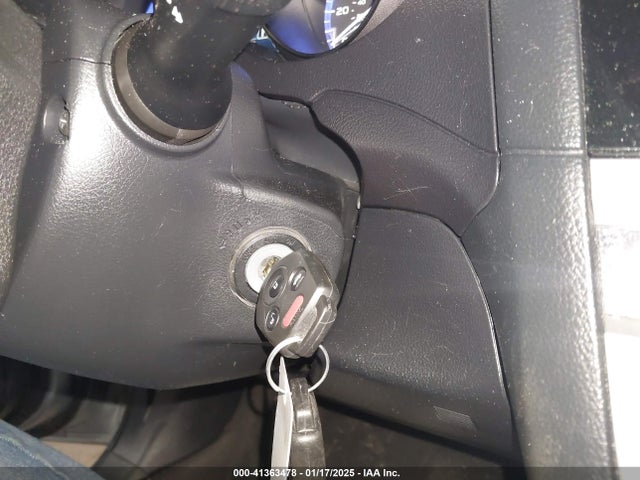 4S4BSABCXK3325235 Subaru Outback 2.5i
