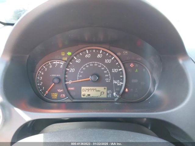 2024 MITSUBISHI MIRAGE G4 ML32FUFJ7RHF03799 Photo 6