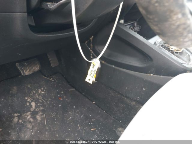 KM8K62AB6PU040648 Hyundai Kona Sel