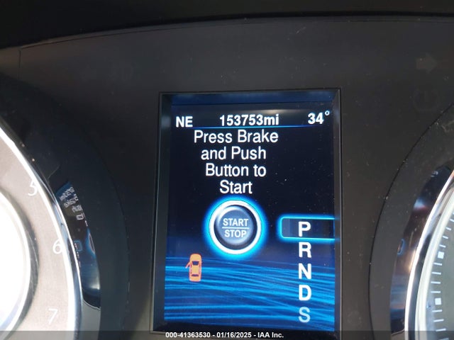 Chrysler 300 300s 2014 2C3CCAGG6EH229531 Image 7