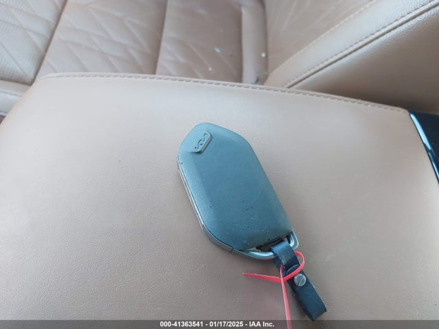 5XYP3DGC5RG468021 KIA gdi lambda-ii