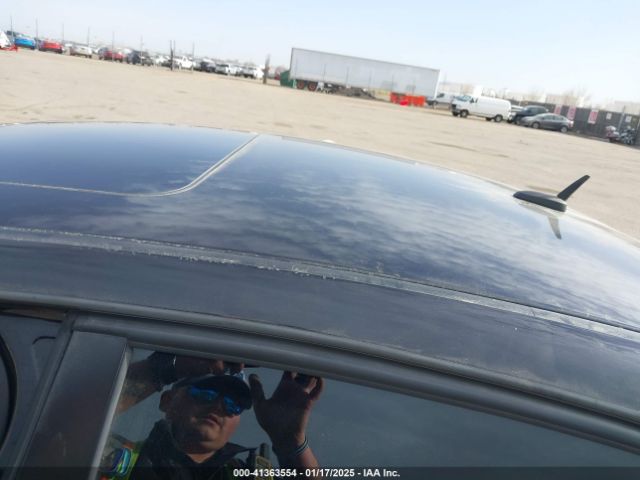 2008 SAAB 9-3 YS3FM42R781142457 Photo 5