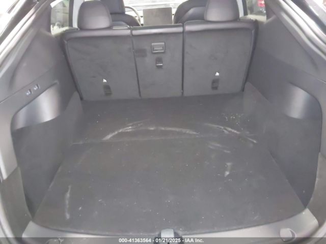 5YJYGDEEXMF232185 Tesla Model Y Long Range Dual Motor All-wheel Drive