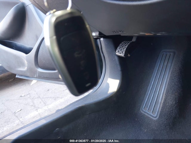 Chevrolet MALIBU LT 2019 1G1ZD5STXKF177776 Image 11