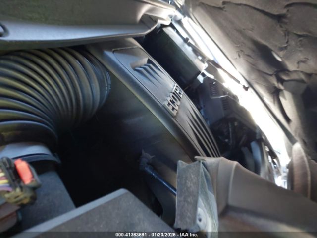 2GNALCEK7G6357398 Chevrolet EQUINOX LT