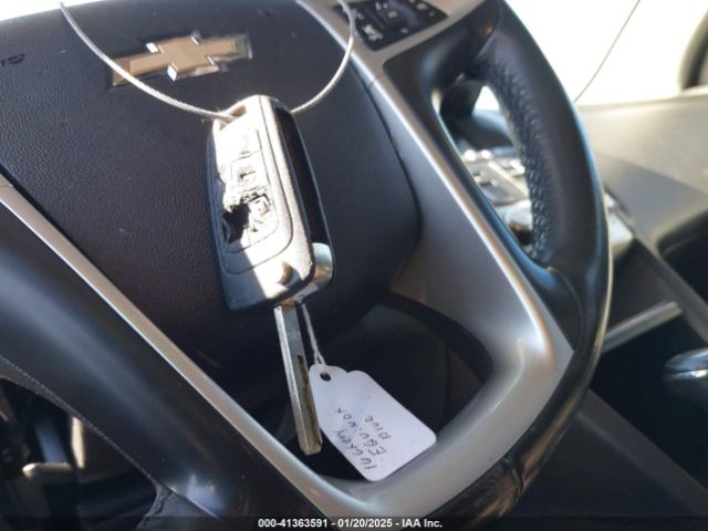 2GNALCEK7G6357398 Chevrolet EQUINOX LT