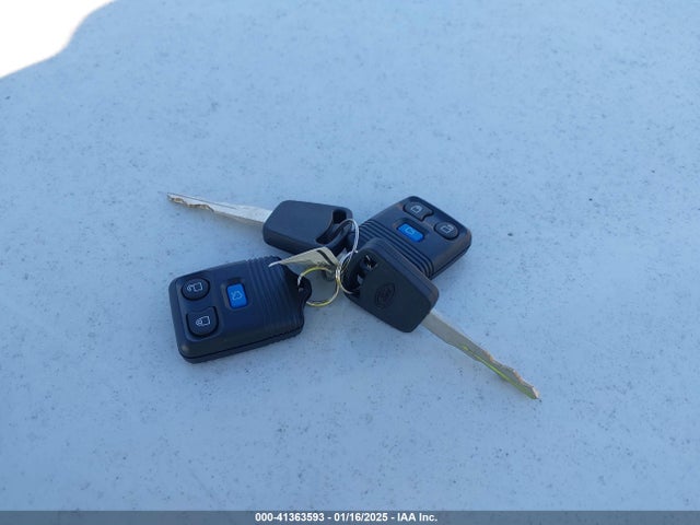 Ford Police Interceptor 2021 1FM5K8AW8MNA12435 Image 11