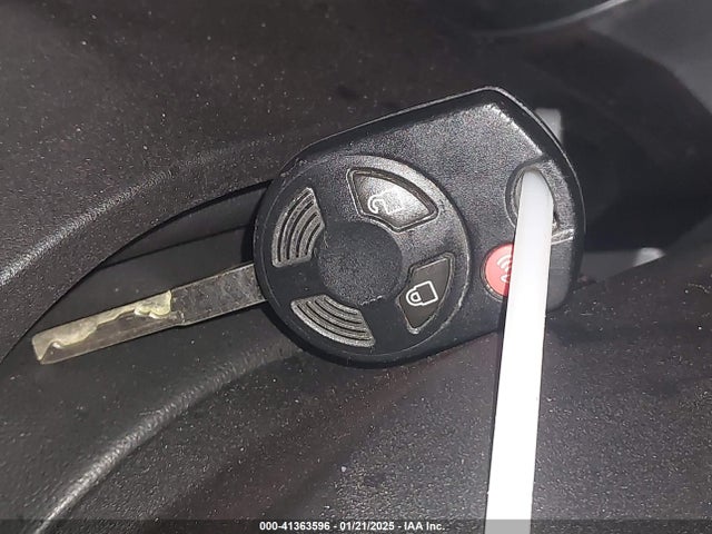 Ford ESCAPE SE 2015 1FMCU9GX6FUC22645 Image 11