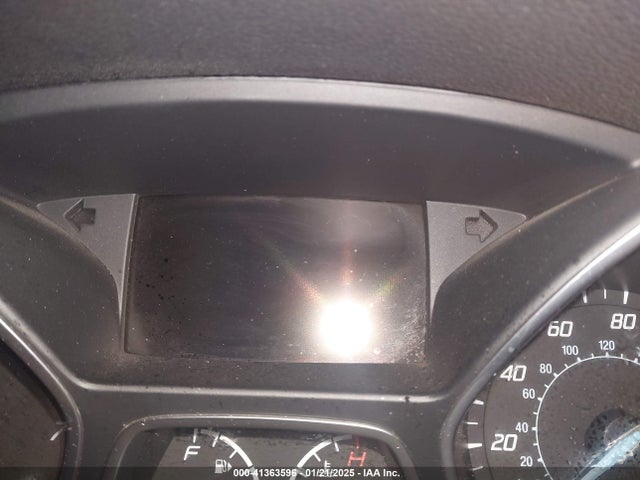 Ford ESCAPE SE 2015 1FMCU9GX6FUC22645 Image 15