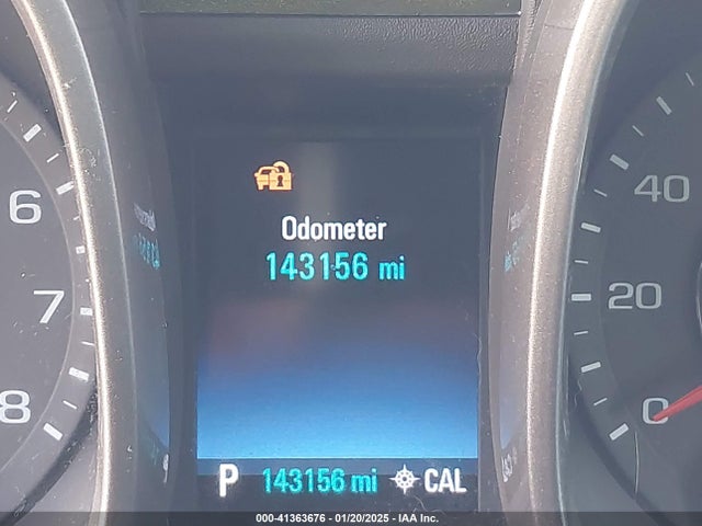 Chevrolet MALIBU LS 2015 1G11B5SL6FF279889 Image 16