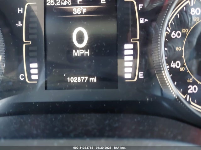 Jeep Cherokee Sport 2016 1C4PJLAB3GW320174 Image 15