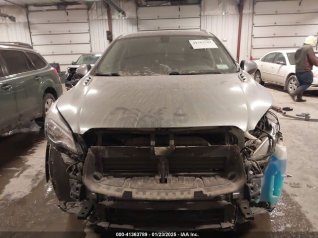 LRBFX2SA3LD097715 Buick Envision Awd Essence