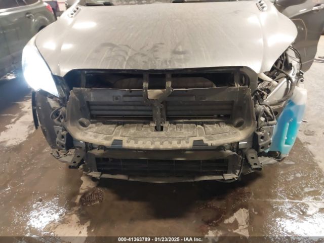 LRBFX2SA3LD097715 Buick Envision Awd Essence