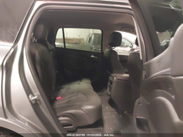 LRBFX2SA3LD097715 Buick Envision Awd Essence