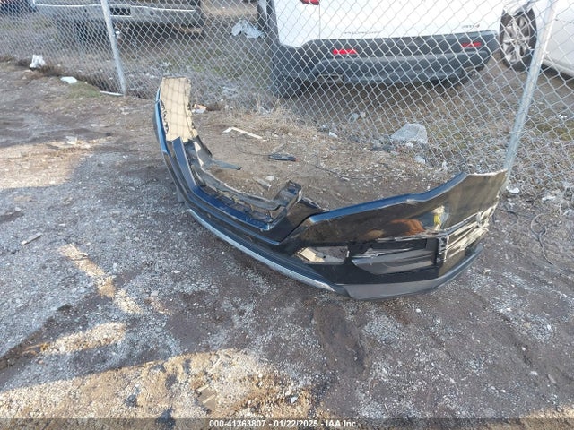 Nissan ROGUE SV 2019 KNMAT2MT9KP504875 Image 12