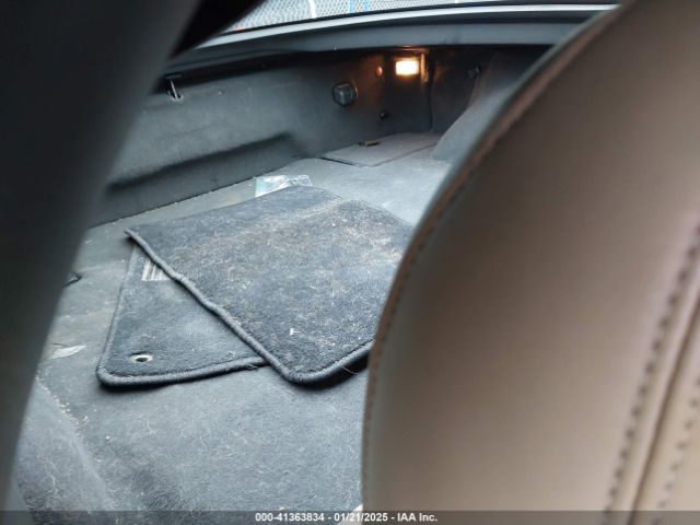 2006 CHEVROLET CORVETTE 1G1YY26U265129878 Photo 7