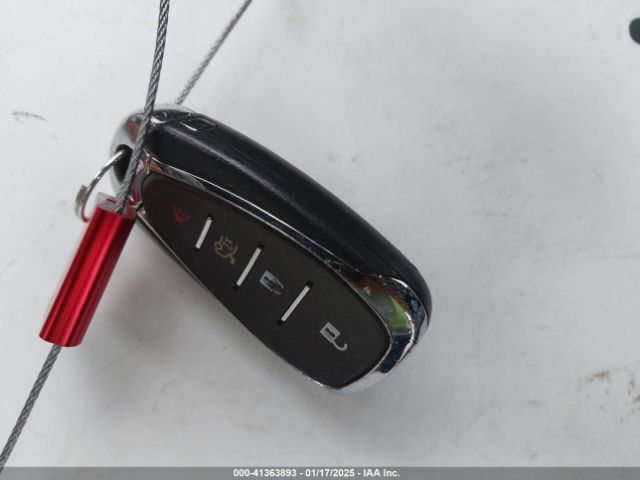 1G1ZH5SXXGF204425 Chevrolet Malibu Premier