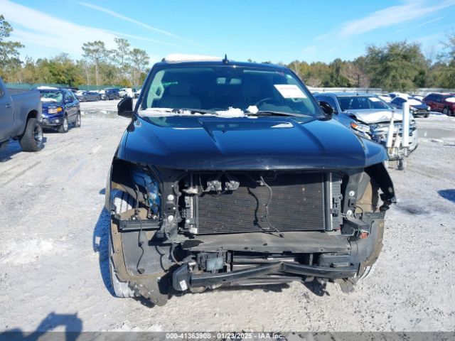 1FMJU1HT3KEA78884 Ford Expedition Xlt