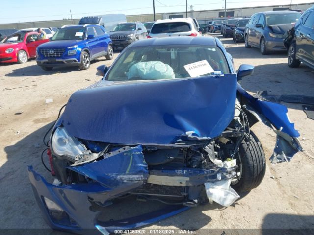 JF1ZNAA11E8705409 Scion Fr-s Base (a6)