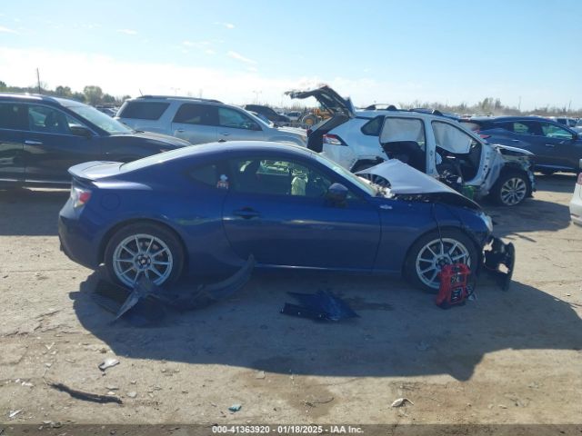 JF1ZNAA11E8705409 Scion Fr-s Base (a6)