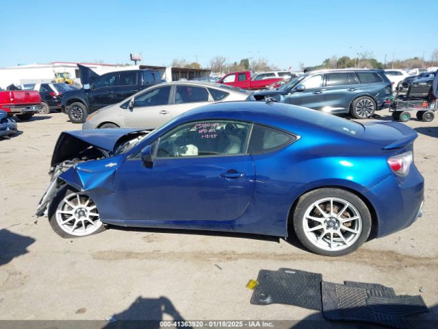 JF1ZNAA11E8705409 Scion Fr-s Base (a6)
