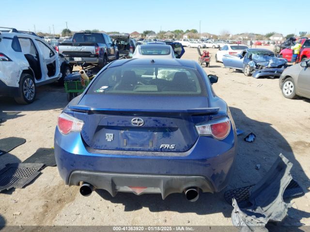 JF1ZNAA11E8705409 Scion Fr-s Base (a6)